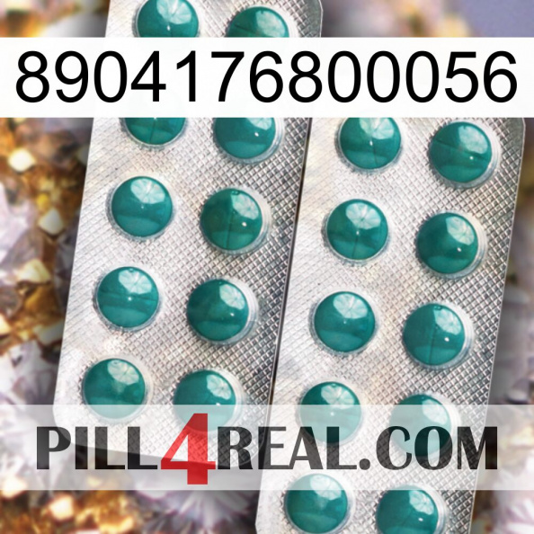 8904176800056 dapoxetine2.jpg